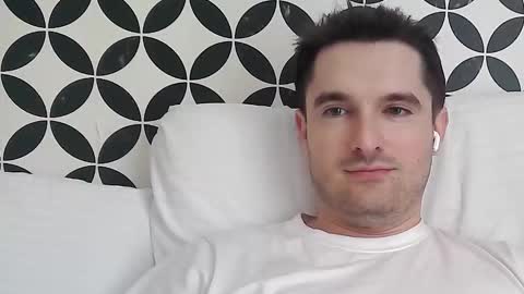 Snapshot of philborison chatting on February 2026 03:32:01 PM PhilipBorison online show from February 2026 03:32:01 PM