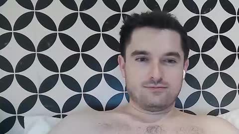 Snapshot of philborison chatting on February 2026 02:20:02 AM PhilipBorison online show from February 2026 02:20:02 AM