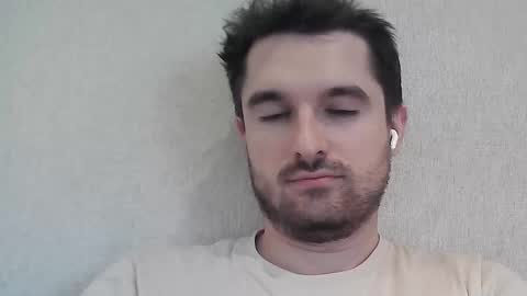 Snapshot of philborison chatting on March 2026 02:45:02 PM PhilipBorison online show from March 2026 02:45:02 PM