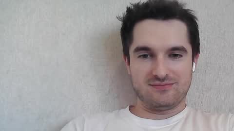 Snapshot of philborison chatting on April 2026 01:33:02 PM PhilipBorison online show from April 2026 01:33:02 PM