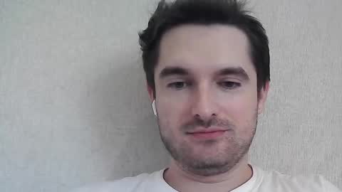 Snapshot of philborison chatting on April 2026 10:42:01 AM PhilipBorison online show from April 2026 10:42:01 AM