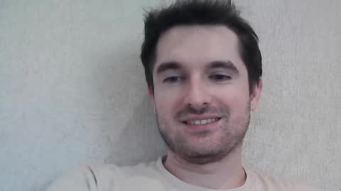 Snapshot of philborison chatting on April 2026 10:08:02 AM PhilipBorison online show from April 2026 10:08:02 AM