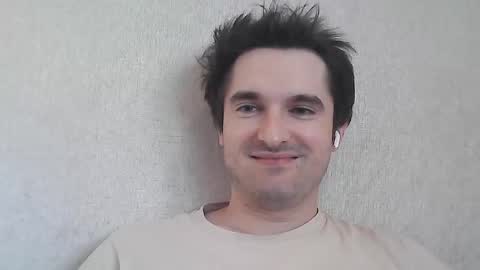 PhilipBorison online show from May 2026 12:56:01 PM