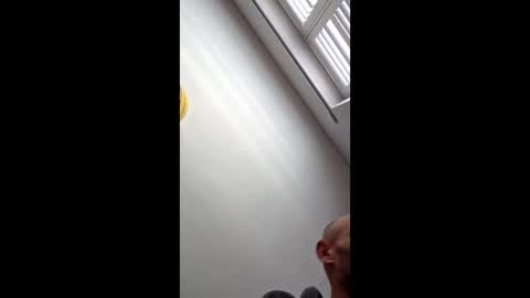 Snapshot of philemmaup chatting on May 2026 12:23:01 PM philemmaup online show from May 2026 12:23:01 PM