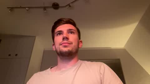 philip0512 online show from May 2026 08:48:01 PM