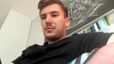 philip0512 online show from June 2026 05:01:02 PM