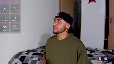 phil online show from December 2024 11:55:01 PM