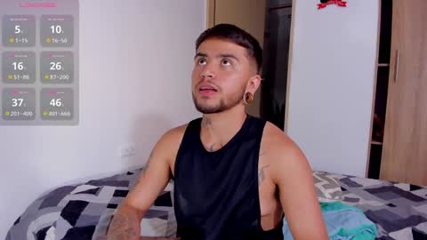 phil online show from December 2024 08:39:02 PM