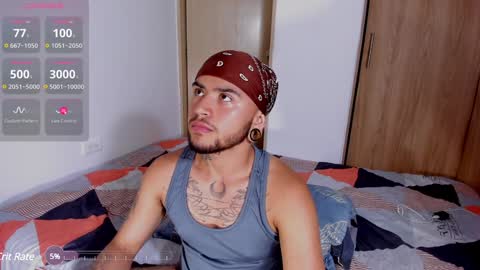 phil online show from January 2025 11:06:01 PM