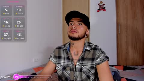 phil online show from January 2025 11:09:01 PM