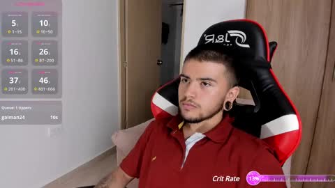 phil online show from February 2025 11:25:02 PM