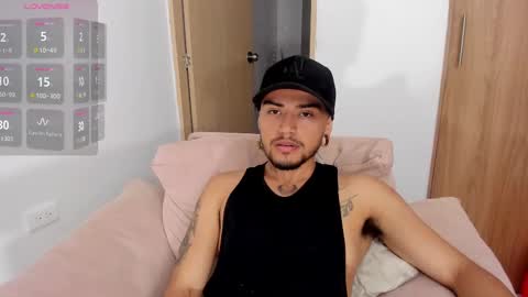 phil online show from March 2025 08:59:01 PM