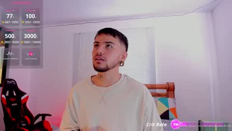 phil online show from September 2025 02:33:01 PM