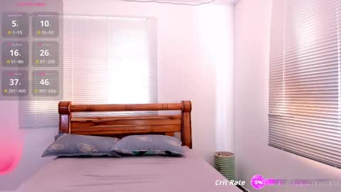 phil online show from October 2025 04:59:02 PM