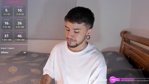 phil online show from November 2025 11:03:01 PM