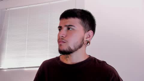 phil online show from December 2025 04:47:01 PM