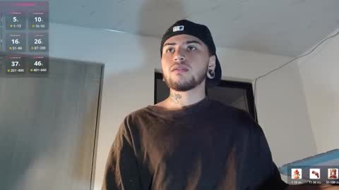 phil online show from January 2026 11:19:01 PM