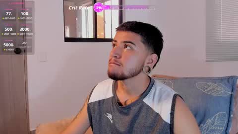 phil online show from January 2026 01:04:01 PM