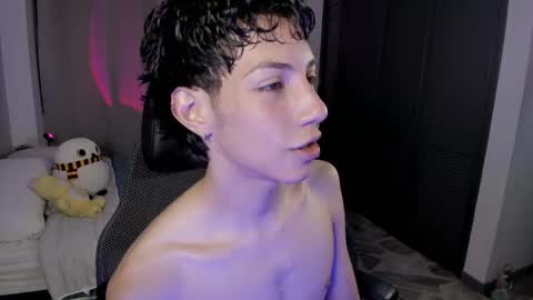 Phil.   INDEPENDENT MODEL online show from June 2026 02:02:02 AM