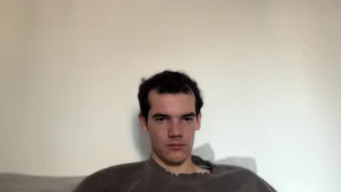 Snapshot of philiphe__06 chatting on July 2026 05:30:02 PM Philiphe online show from July 2026 05:30:02 PM