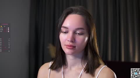 Hello guys Sweet Scarlett here NEXT LIVE  5AM 2 gmt online show from January 2025 05:18:02 AM