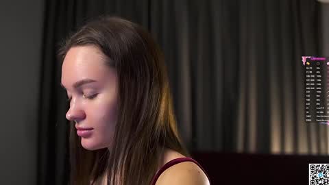 Hello guys Sweet Scarlett here NEXT LIVE  5AM 2 gmt online show from January 2025 05:23:02 AM