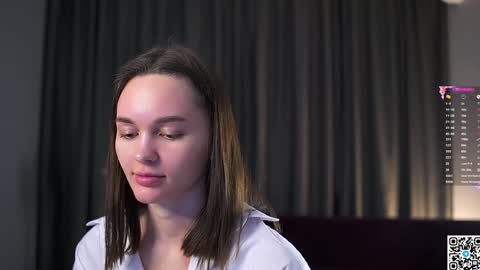 Hello guys Sweet Scarlett here NEXT LIVE  5AM 2 gmt online show from January 2025 09:25:02 AM