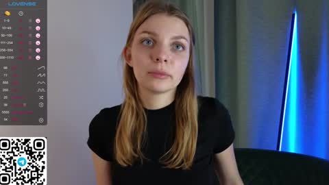 Hello guys Sweet Scarlett here NEXT LIVE  5AM 2 gmt online show from February 2025 01:02:01 AM