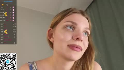 Hello guys Sweet Scarlett here NEXT LIVE  5AM 2 gmt online show from February 2025 09:20:02 PM