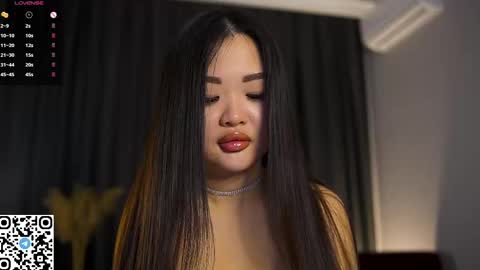 Hello guys Sweet Scarlett here NEXT LIVE  5AM 2 gmt online show from February 2025 06:21:02 AM