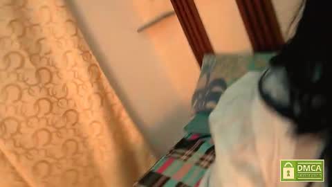 philippinesasian06 online show from March 2026 01:28:01 PM