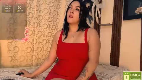 philippinesasian06 online show from March 2026 01:26:01 PM