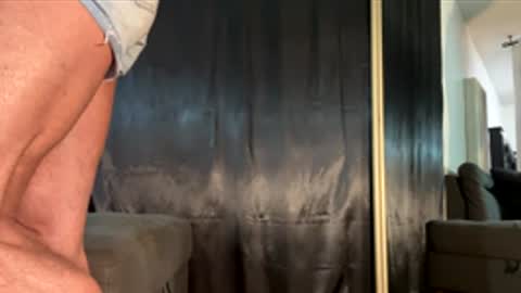 philiptzion online show from April 2026 07:03:01 AM