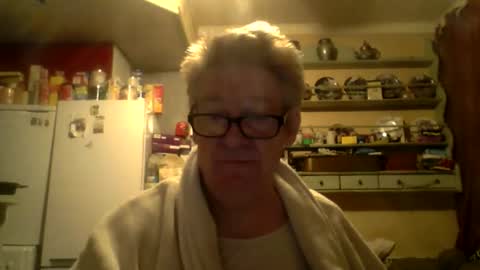 phillboys online show from January 2026 05:44:02 AM