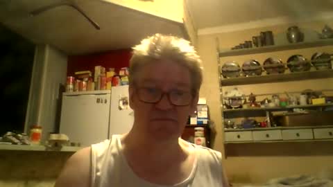 phillboys online show from January 2026 05:16:01 PM