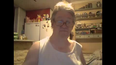 phillboys online show from February 2026 04:49:02 PM