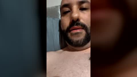 Snapshot of phillbr92 chatting on August 2026 09:56:01 AM phillbr92 online show from August 2026 09:56:01 AM