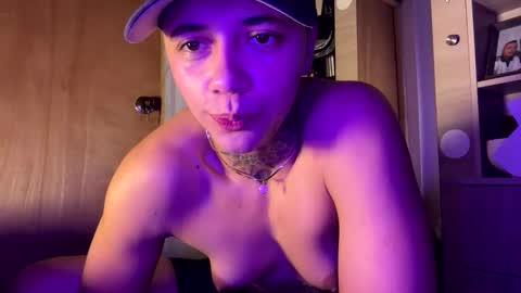 PHILLIP online show from November 2025 12:47:01 PM