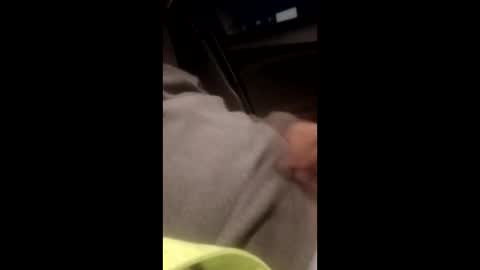 Snapshot of phillipdee chatting on February 2026 06:07:01 AM phillipdee online show from February 2026 06:07:01 AM