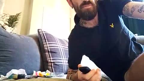 phillippacey1808 online show from April 2026 04:57:02 PM