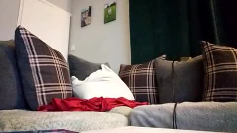 phillippacey1808 online show from April 2026 08:57:02 PM