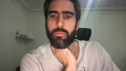 Phill online show from February 2025 02:06:02 AM