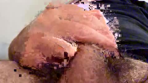 philllllll508346 online show from September 2025 01:07:02 AM