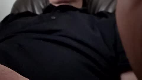 philllllll508346 online show from September 2025 07:37:01 PM