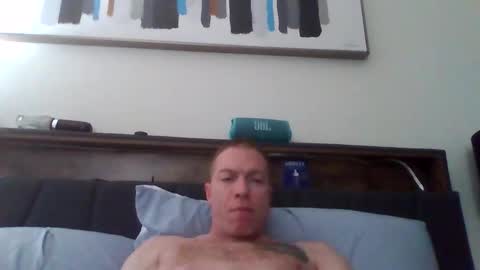 philly338304 online show from March 2026 12:42:01 PM