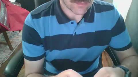 Snapshot of philly41190 chatting on May 2026 04:12:01 PM philly41190 online show from May 2026 04:12:01 PM