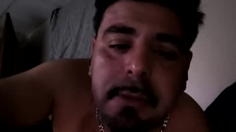 Snapshot of philly864971 chatting on June 2026 09:29:01 AM philly864971 online show from June 2026 09:29:01 AM
