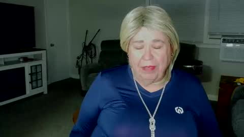Snapshot of phillyguy195601 chatting on May 2026 01:14:02 AM Geri online show from May 2026 01:14:02 AM