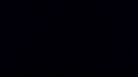 Snapshot of phillyman84 chatting on January 2025 05:44:02 AM phillyman84 online show from January 2025 05:44:02 AM