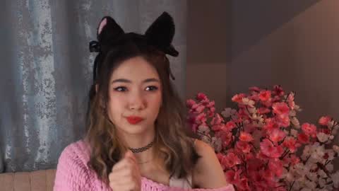 Hitomi oo online show from December 2024 06:10:01 AM